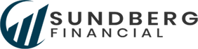 Sundberg Financial Logo